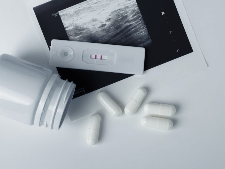 Ilustračná foto. Foto: Yta23 / Getty Images