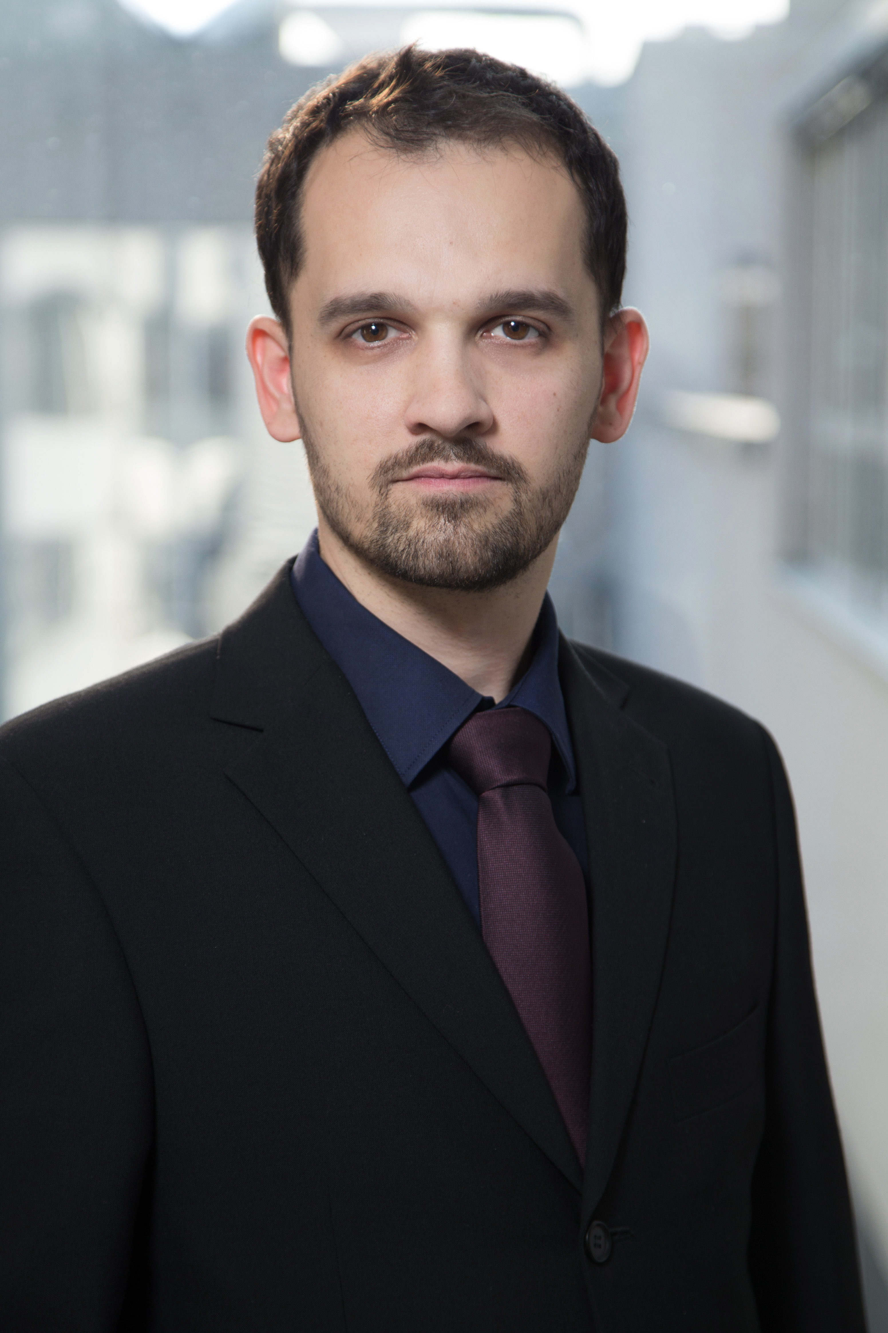 Odborník na parazity Vojtech Boldiš: Chlór v správnej koncentrácii dokáže amébu zničiť