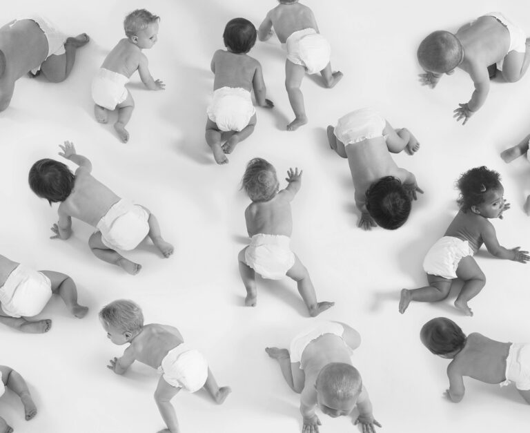 Foto: moodboard - Mike Watson / Getty Images 
