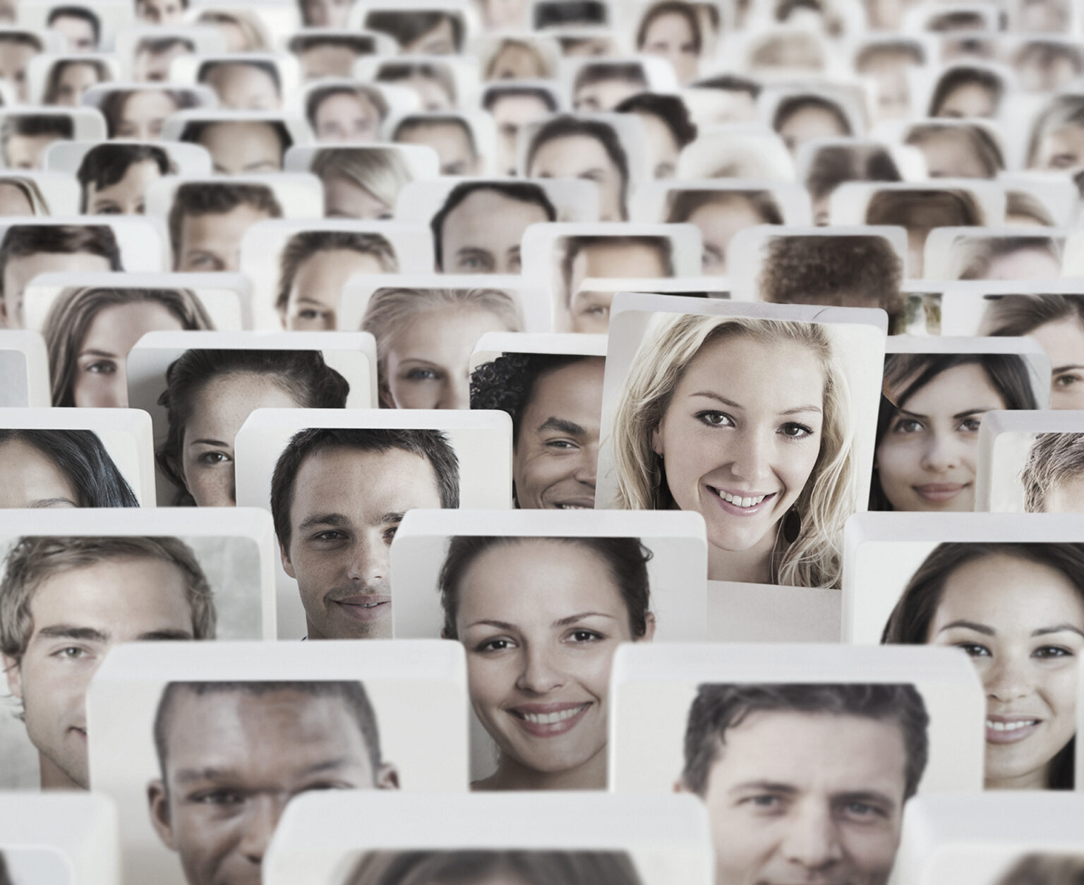 Foto: Getty Images 