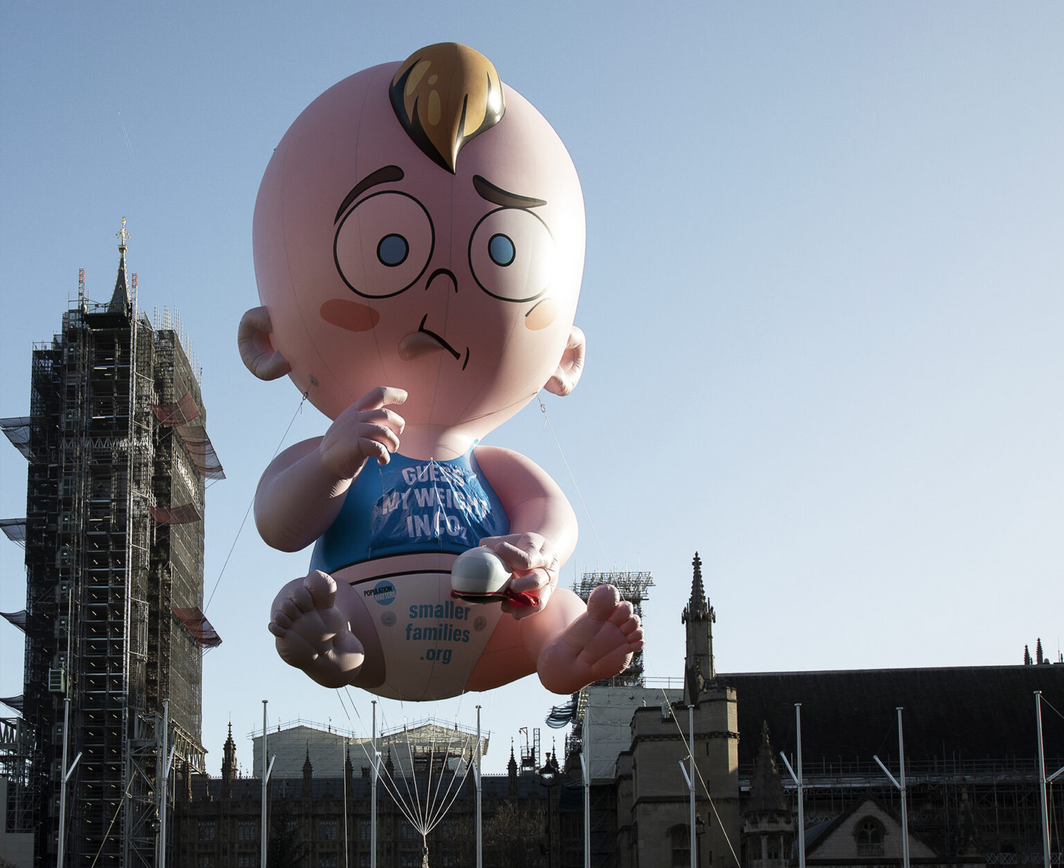 Foto: Getty Images