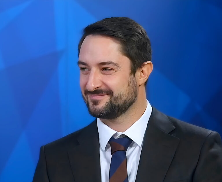 Dekan v Plzni rozdával štipendiá. Študenti mu väčšinu vracali