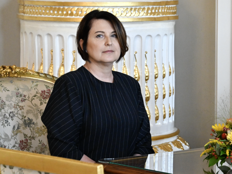 Kosová bráni Súdnu radu pred Klimentom: Nešlo o zásah do vašich práv