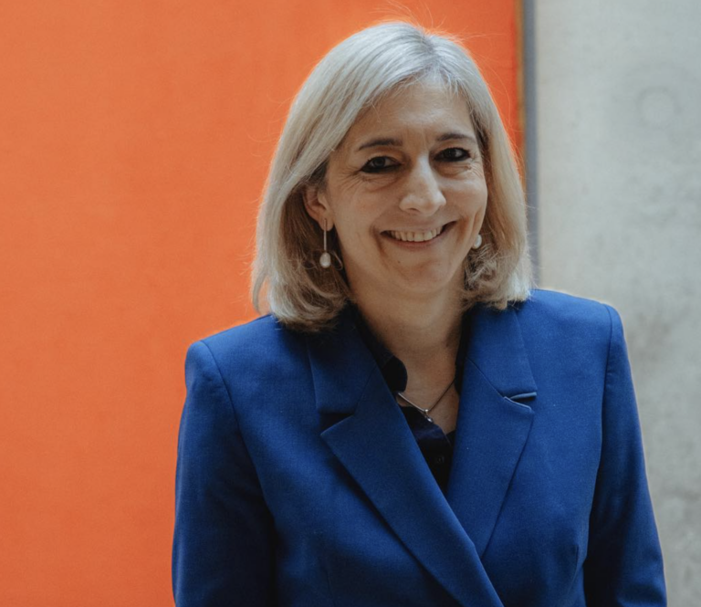 Rajský plyn už nie je len zábava: Nemecko zvažuje celoštátny zákaz