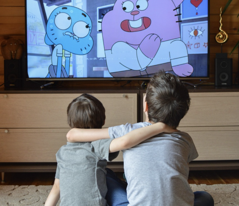 Duševné zdravie detí sa zhoršuje, ministerstvo spúšťa nový výskum