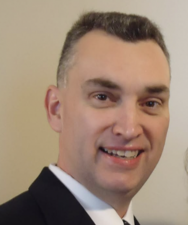 Zadržali strelca politikov v Minnesote, údajne predtým pôsobil v Pásme Gazy