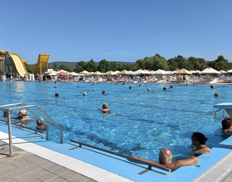 Hygienici prehĺbili kontroly: Vadaš dezinfikujú, otvorenie je v nedohľadne