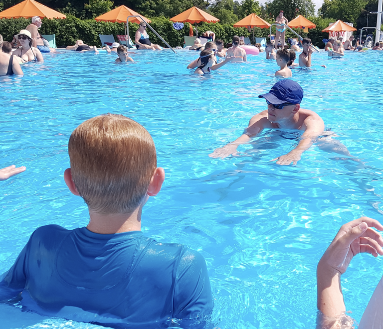 Riaditeľ kúpaliska Vadaš namieta vyšetrovanie i dôvod preventívneho zatvorenia