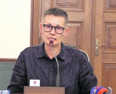 Súd uznal Záleskú čiastočne vinnou z prieťahov, časť návrhov zamietol