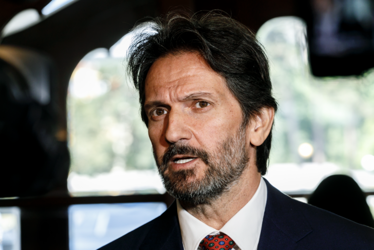 Nová súťaž ohrozuje dokončenie vojenskej nemocnice do augusta 2026