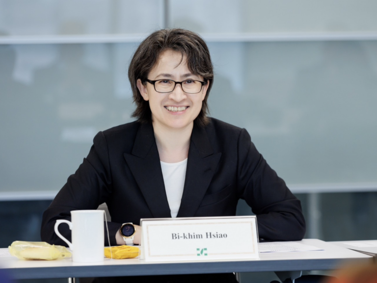 Čínski diplomati údajne plánovali zásah proti taiwanskej delegácii v Prahe