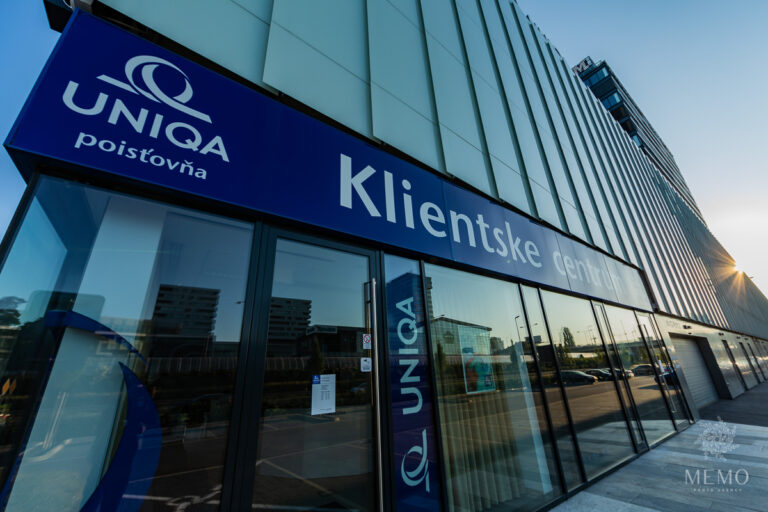 Poistenie do rizikových krajín nefunguje, Irán má najvyšší stupeň varovania