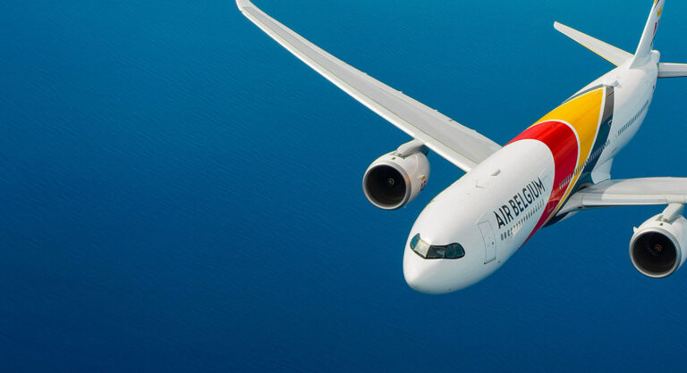 Štrajky v Belgicku zasiahli 180-tisíc cestujúcich, škody za 100 miliónov