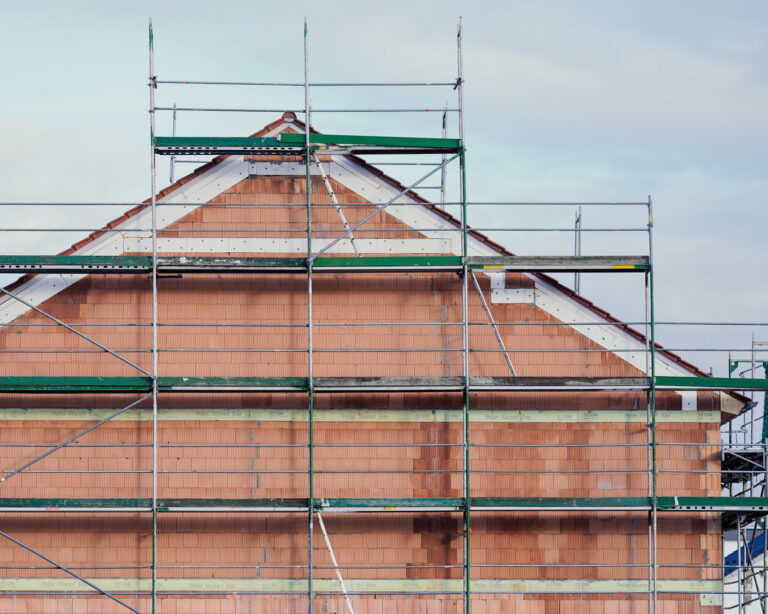 Foto: Uwe Anspach/picture alliance cez Getty Images