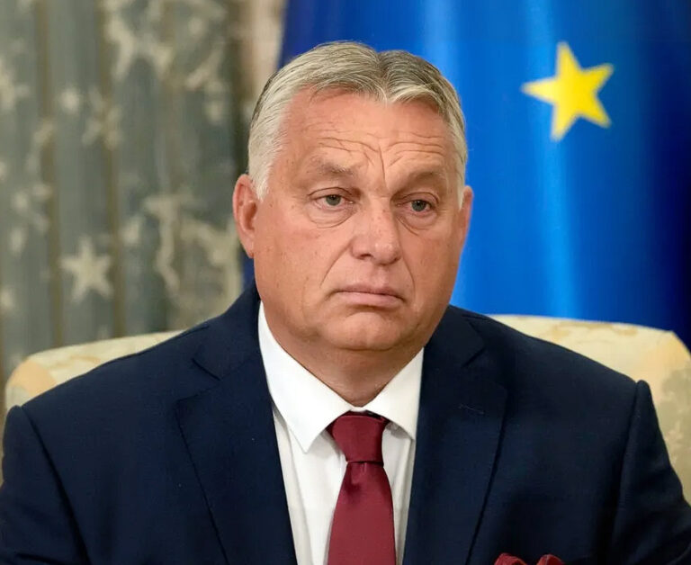 Budapešť rokuje s Bratislavou o výklade zákona k Benešovým dekrétom