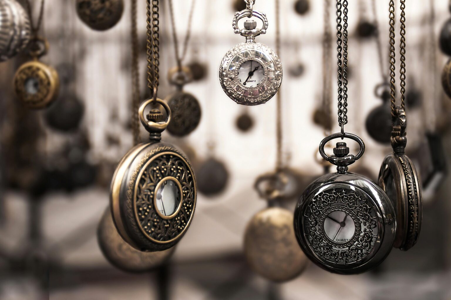 Ilustračné foto: Pexels.com