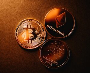 Sú altcoiny stále investorsky zaujímavé?