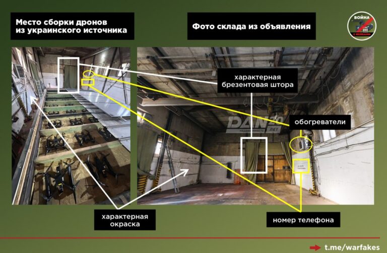 Drony určené na útok na ruské bombardéry možno pripravovali v Čeľabinsku