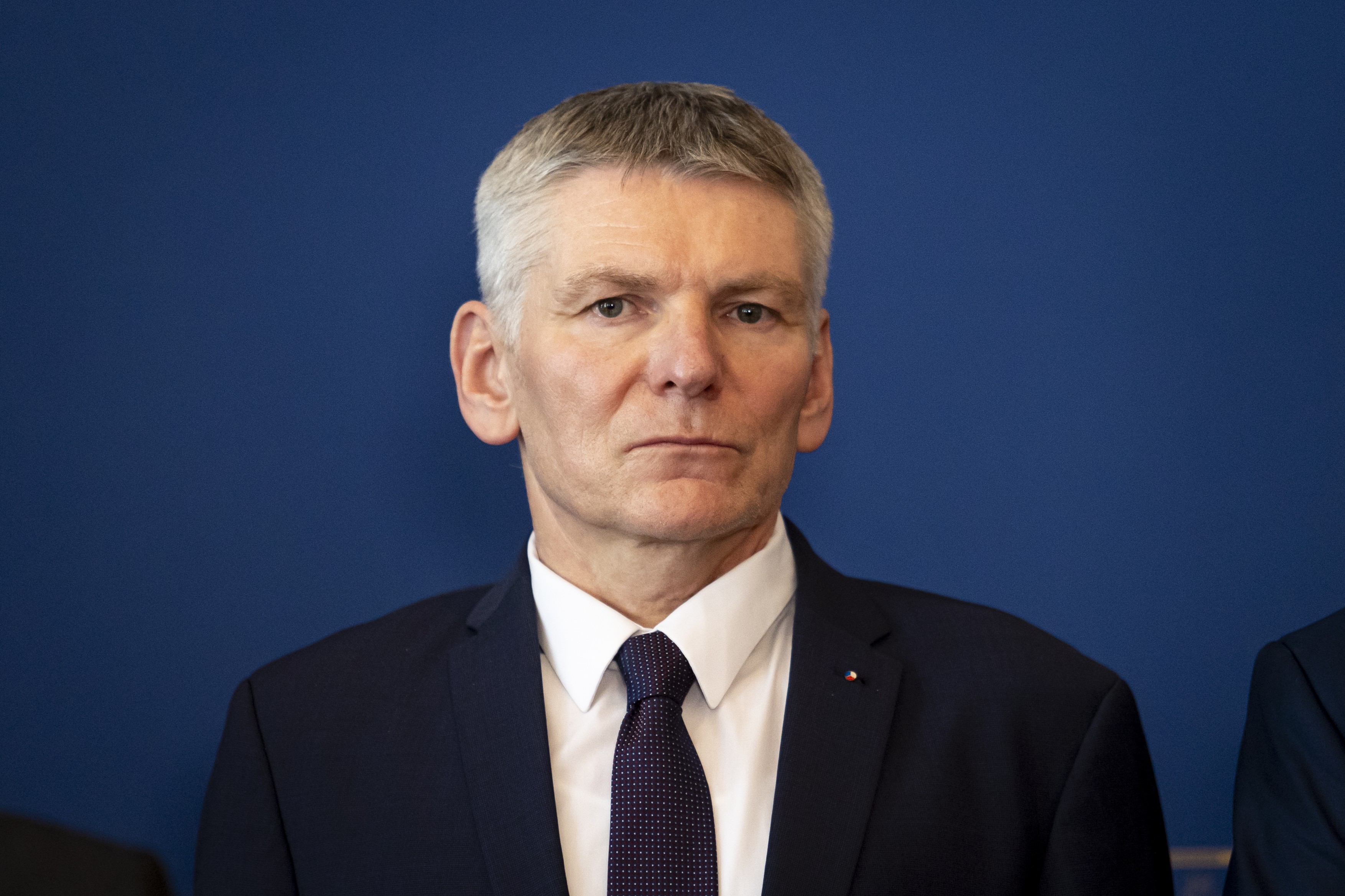 Český zbrojár: Prístup eurokomisie k zbrojeniu je úplne mimo