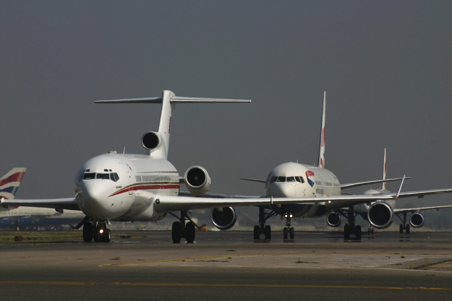 Foto: Flight Collection/Topfoto/Profimedia