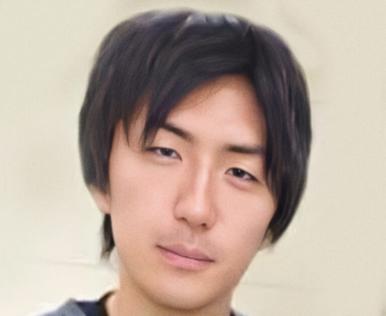 Prvá poprava v Japonsku po troch rokoch. Obesili vraha z Twitteru, zabil osem žien