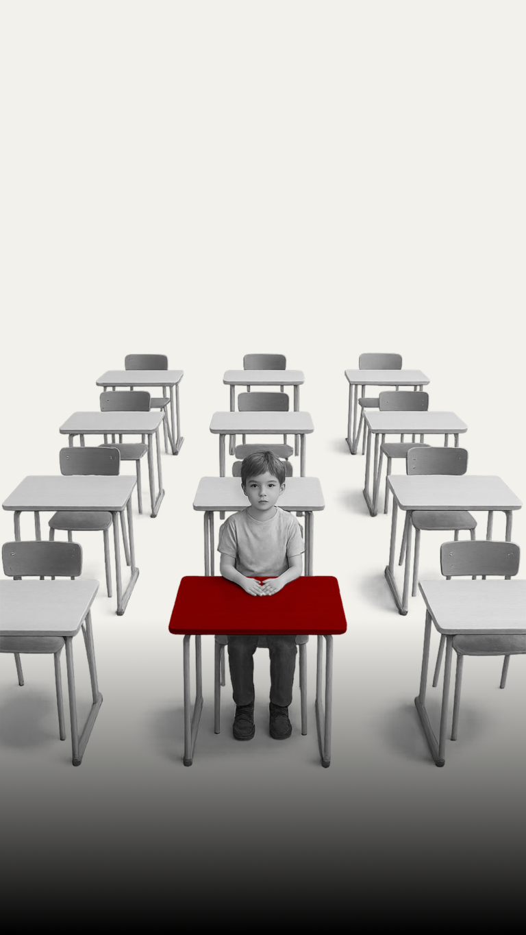 Prečo sa rodí málo detí. Nie je to len o peniazoch