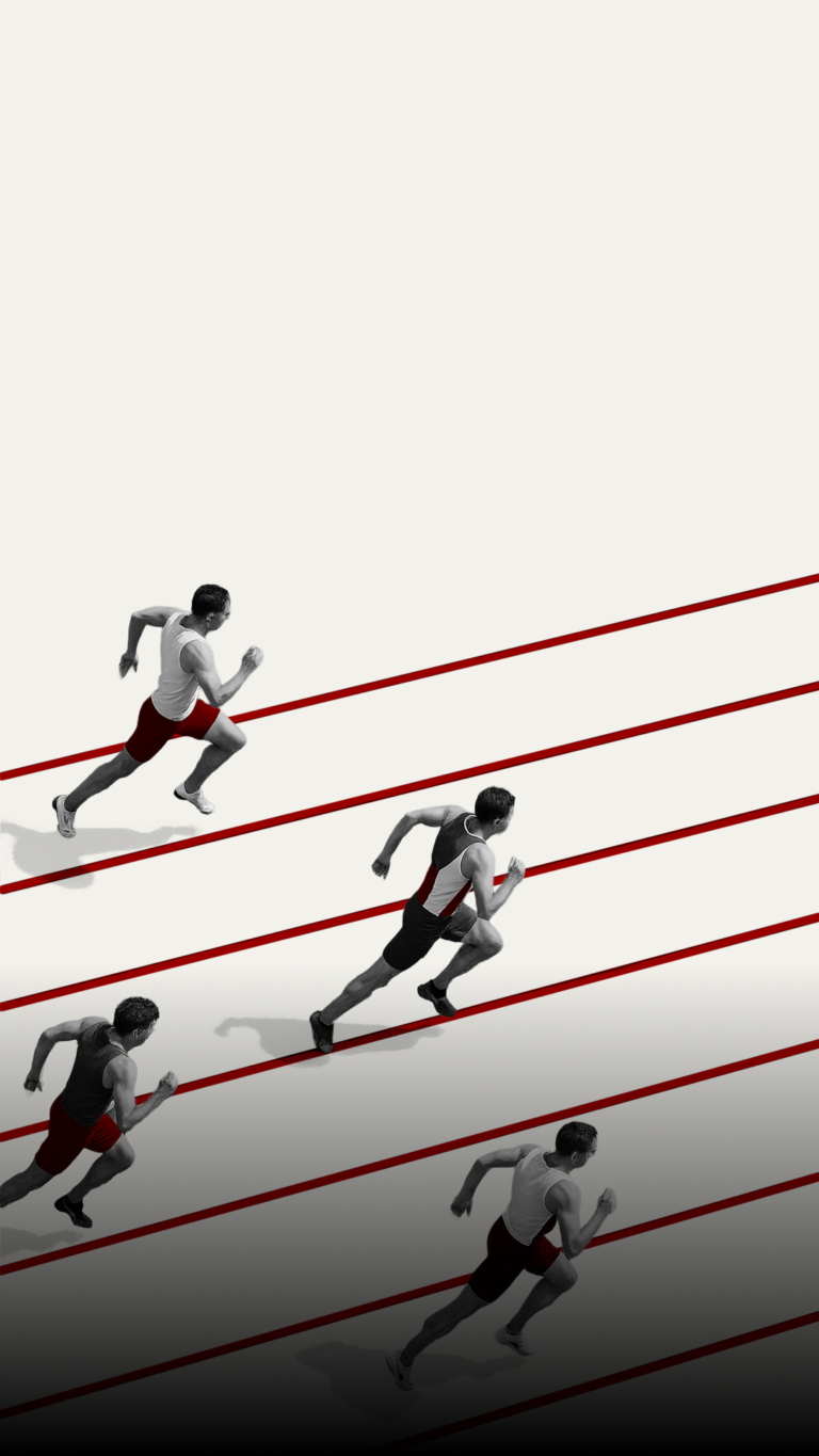 Neprijali euro a napriek tomu sú spokojné