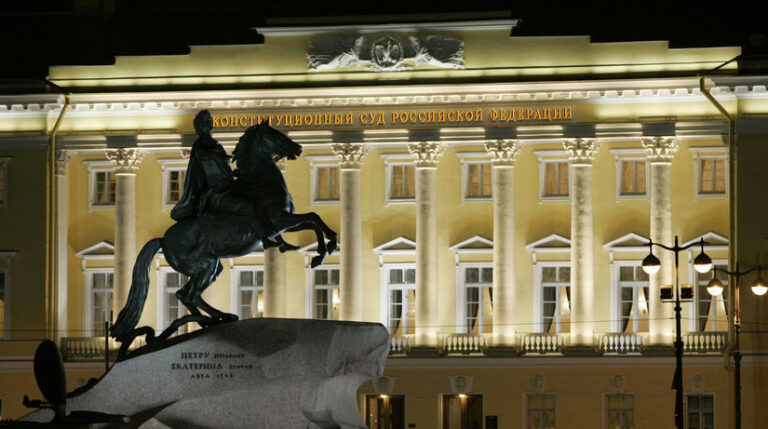 Dronové útoky na Rusko: Belgorod s troma mŕtvymi, zranené deti vo Voroneži