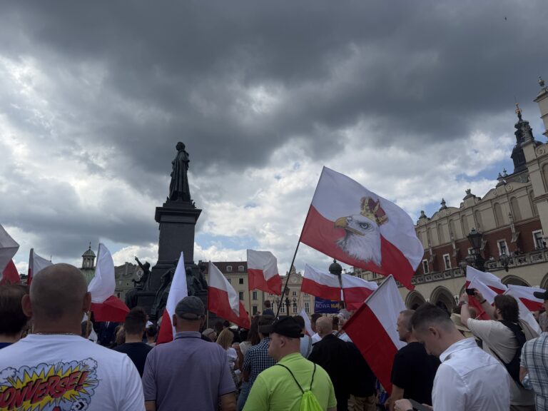 Slovensko a Poľsko diskutovali o rozvoji spolupráce v pohraničí
