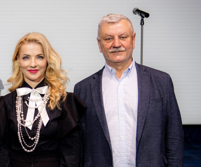 Zomrel predseda Rady STVR Jozef Krošlák