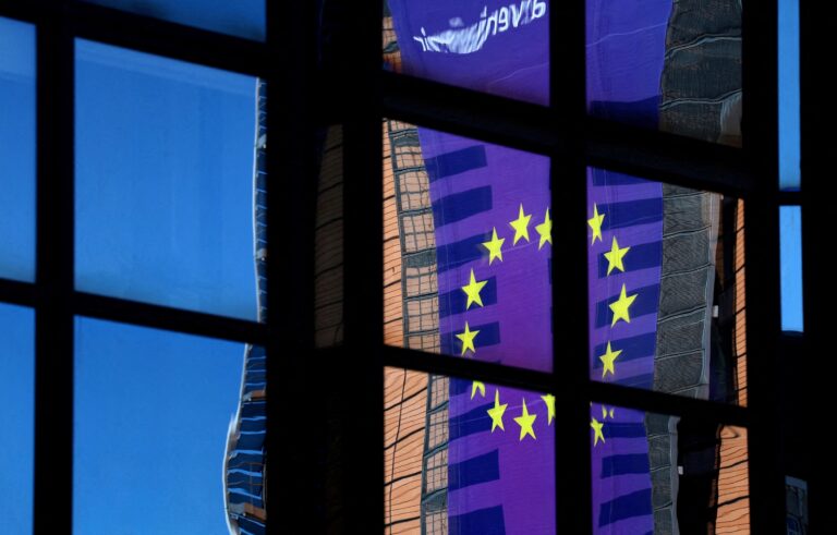 Rozpočet Únie počíta s rozšírením EÚ, pripravuje aj financie pre nových členov