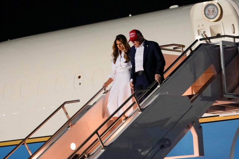 USA podľa Trumpa „v podstate“ dosiahli s Čínou dohodu o TikToku