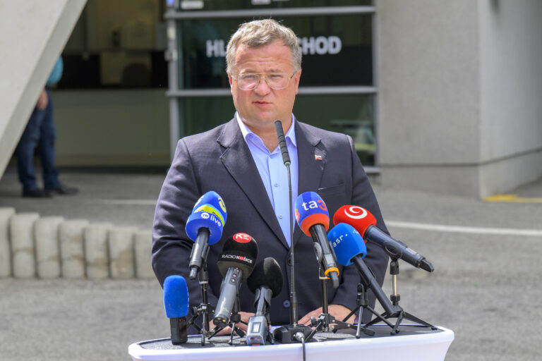 MIRRI zrušilo výzvu za 50 miliónov eur, hovorí o vážnych pochybeniach