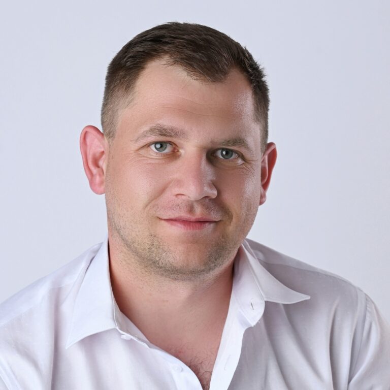 „Najväčšia chyba,“ hovorí sponzor Hlasu Mlynárik. Zo strany nedávno odišiel