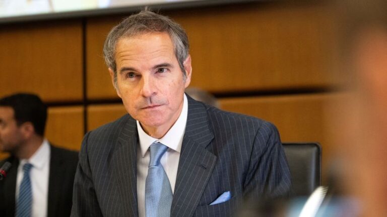 Po konflikte s Izraelom prerušil Irán spoluprácu s MAAE, hrozí jadrové napätie