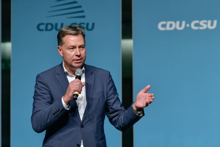 V Nemecku sa hovorí o stopnutí dávok pre práceschopných Ukrajincov