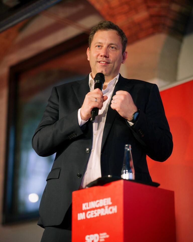 Nemecko bude čeliť 172-miliardovej medzere v rozpočte do roku 2029