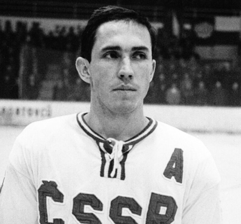 Zomrel Josef Černý, legenda československého hokeja a ikona Komety Brno