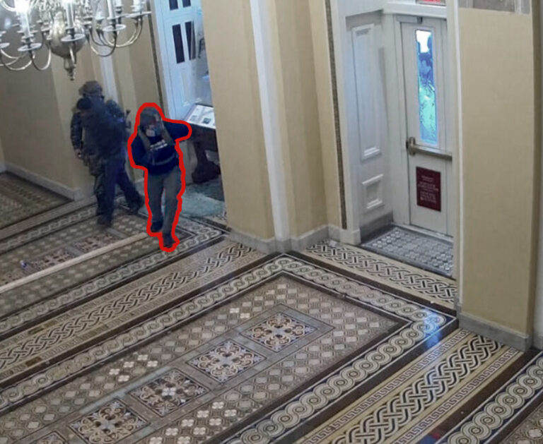 Američan Kelley dostal doživotie za plánovanie vrážd agentov FBI