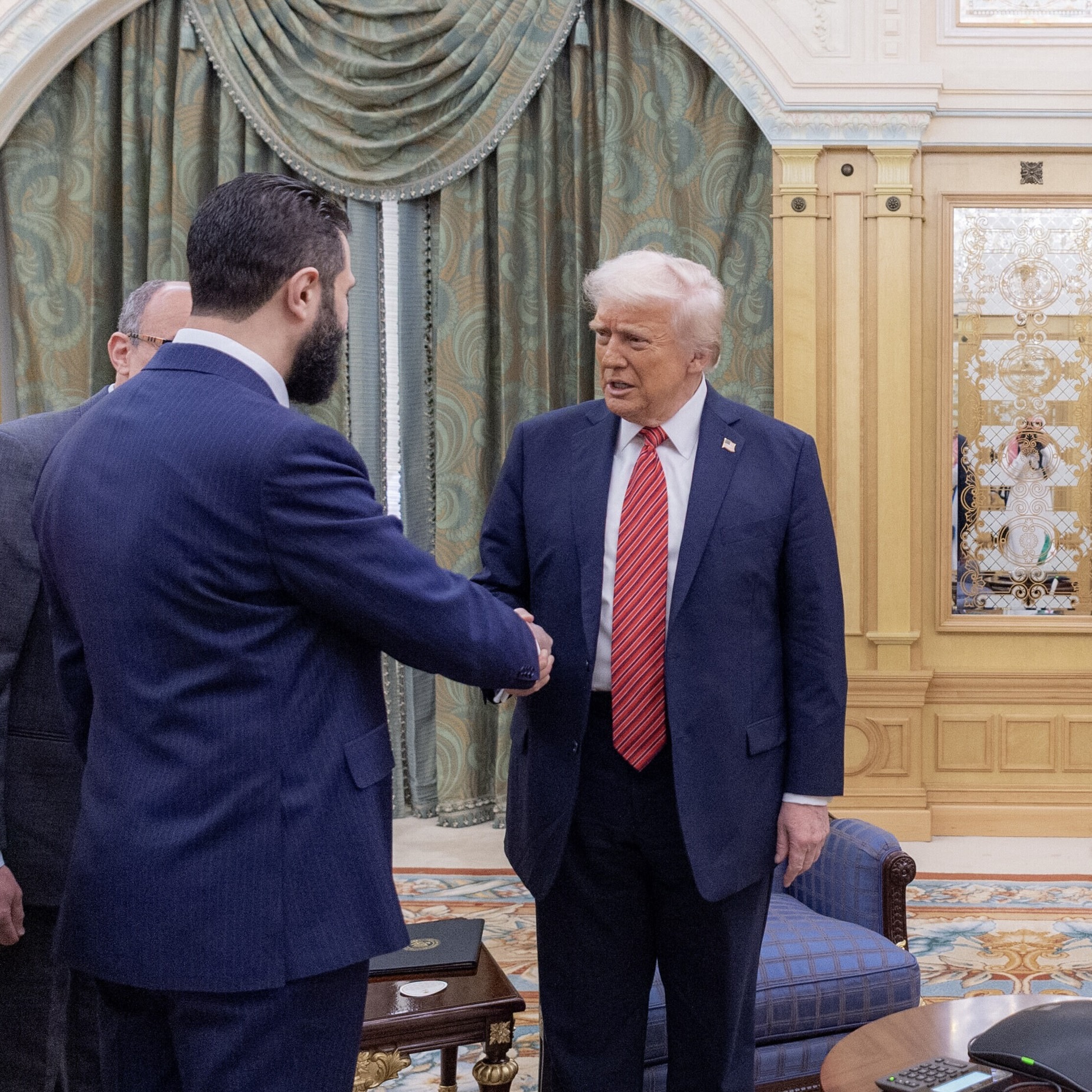 Izrael zachraňuje sýrskych drúzov. Prečo sa to nepáči Ankare ani Washingtonu