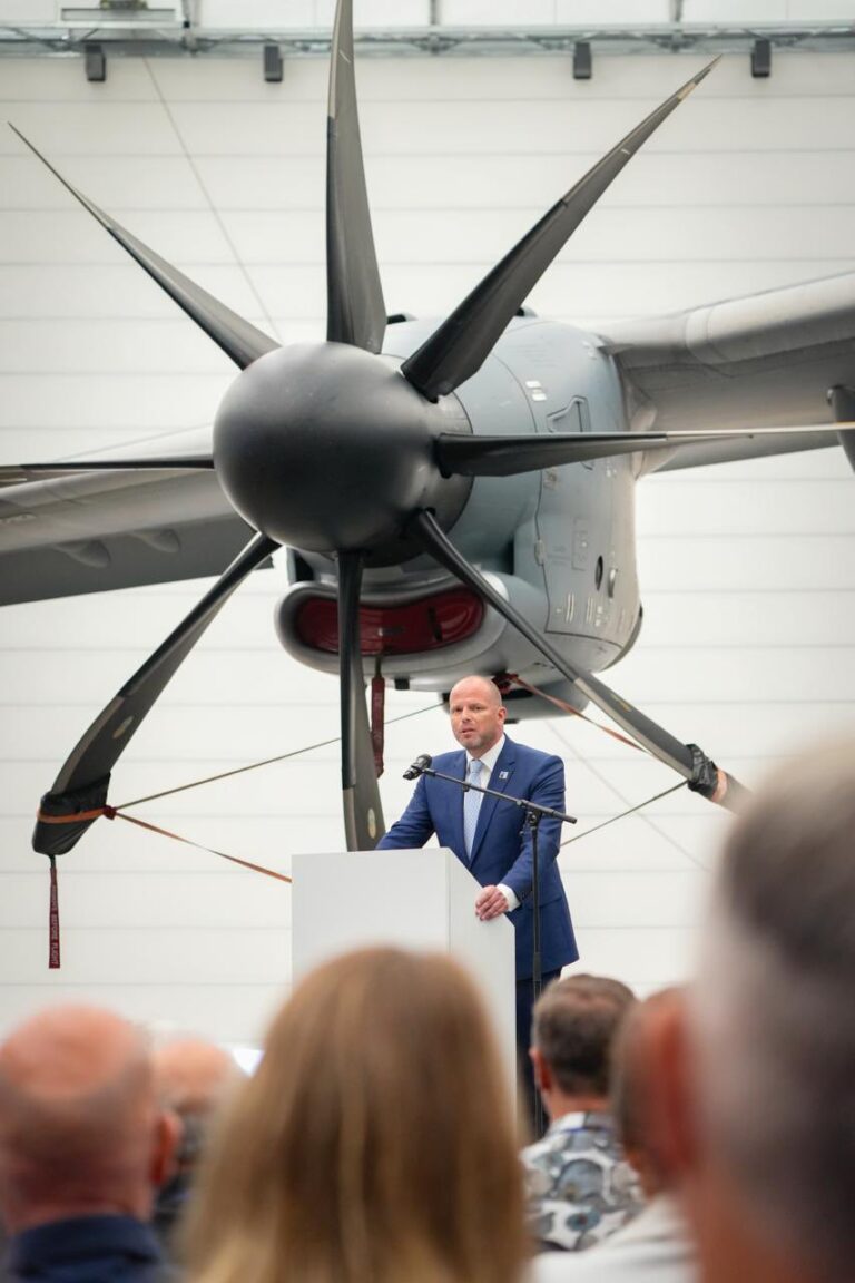 Belgický minister varuje: Rusko môže na NATO použiť známu taktiku