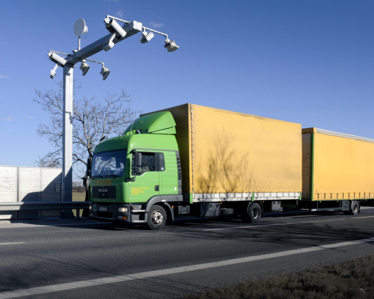 Ilustračný záber. Foto: Štefan Puškáš/TASR