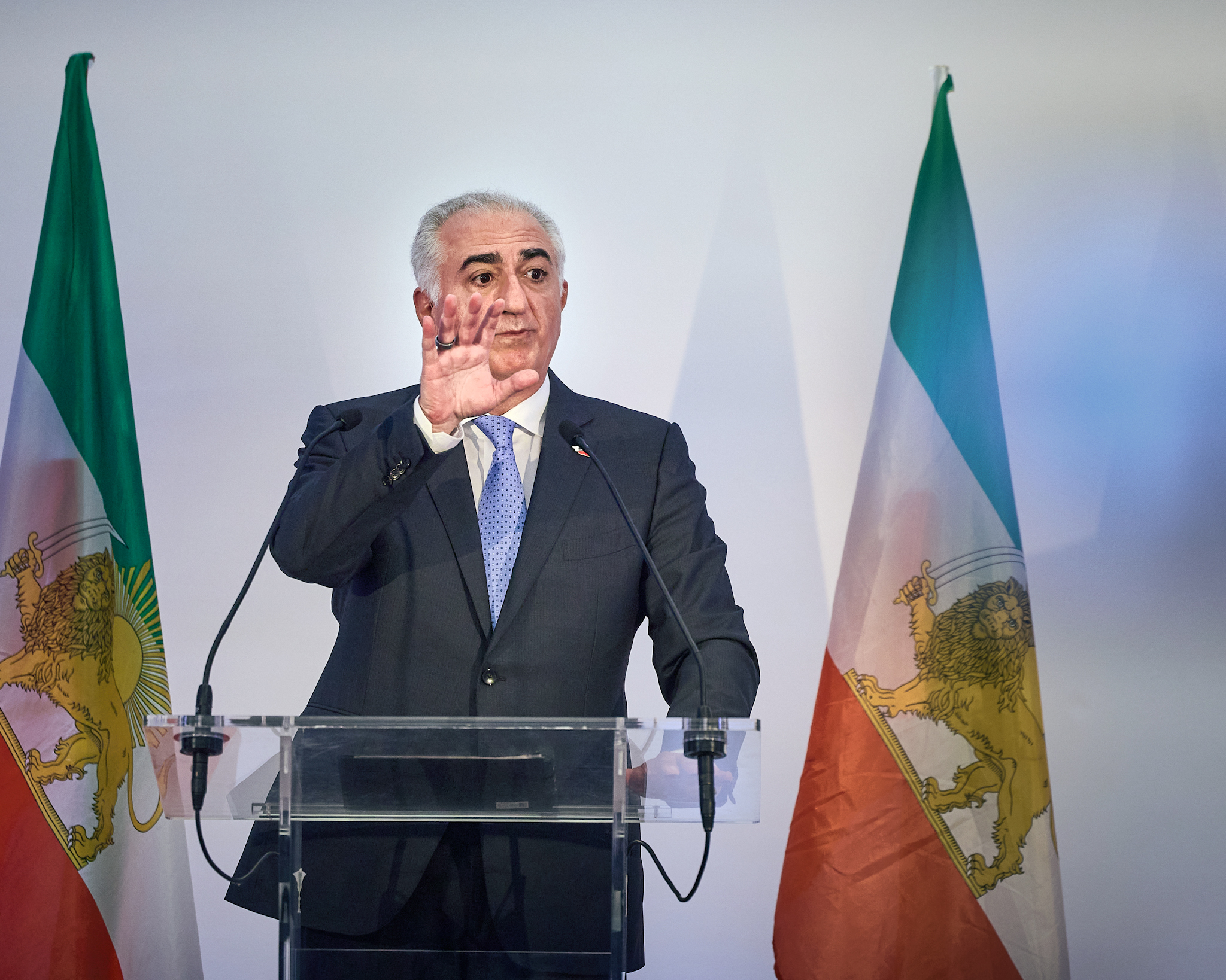 Koľko amerických zmien režimu bolo úspešných? Biely dom údajne rokoval o ďalšej