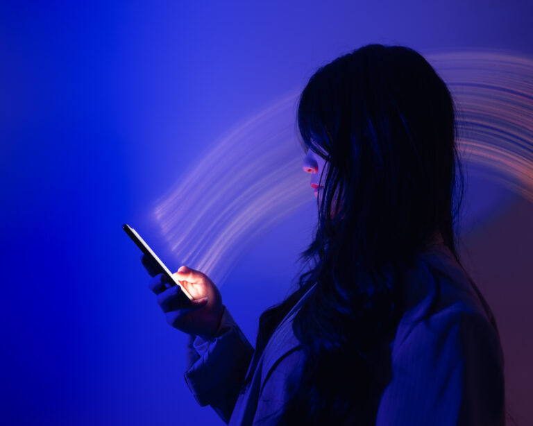 Ilustračná fotografia: Qi Yang/Getty Images