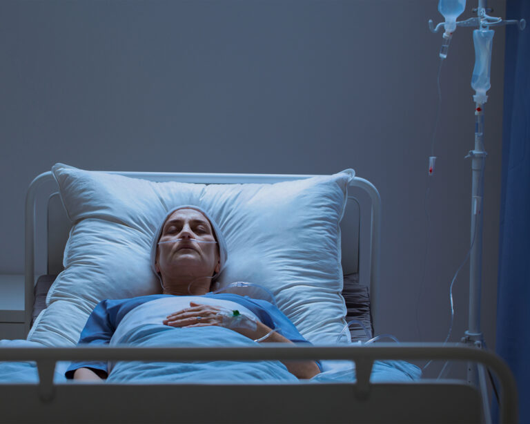 Ilustračný záber. Foto: KatatzynaBialasiewicz/Getty Images