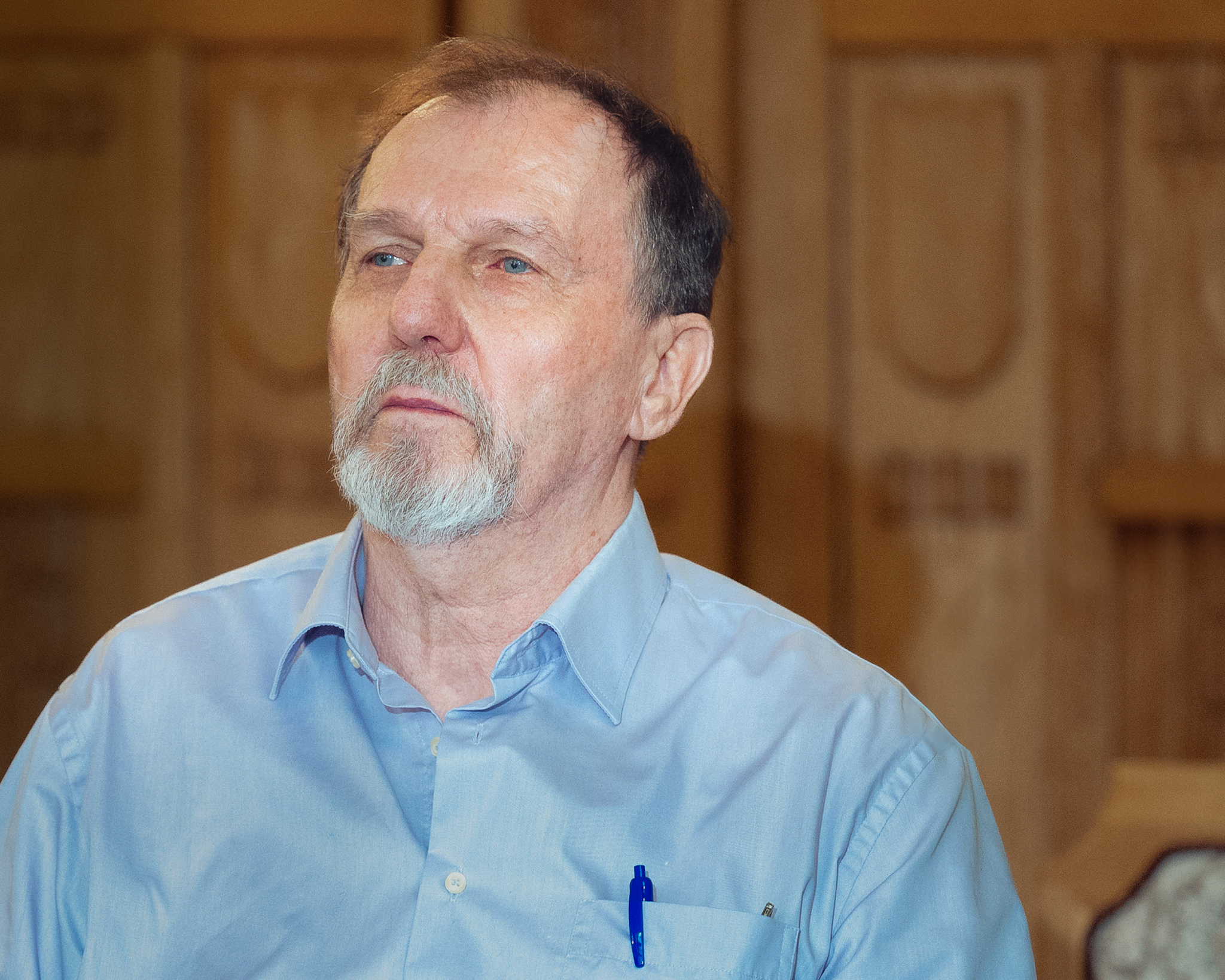 „Strelca som nezaevidoval,“ hovoril Fico po atentáte. Cintula sa mu chce ospravedlniť osobne