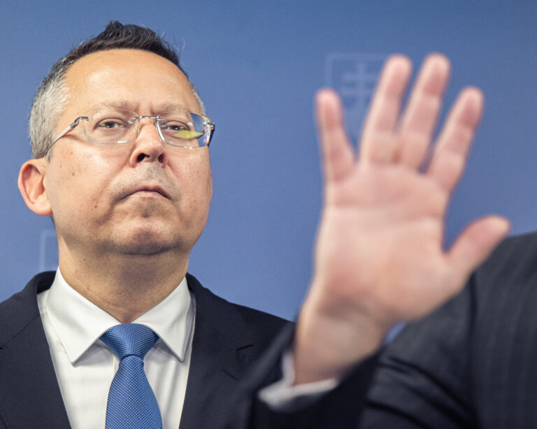 Slovensko si udrží rating od agentúry Standard and Poor's