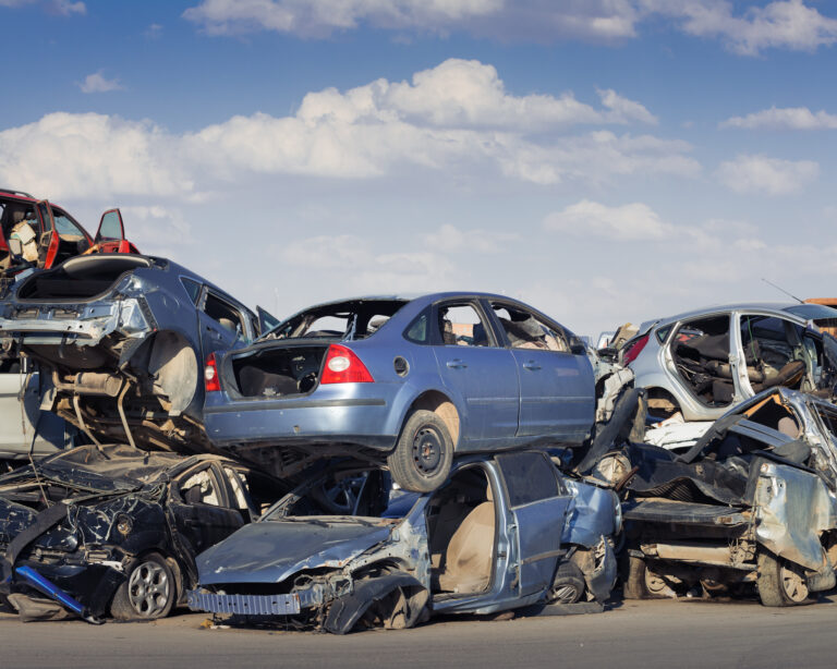 Ilustračná fotografia. Foto: mustafabilgesatkin/Getty Images