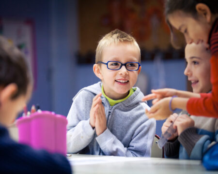 Koniec bifľovania. Slovenské školy čaká veľký reštart, rodičia sa obávajú chaosu