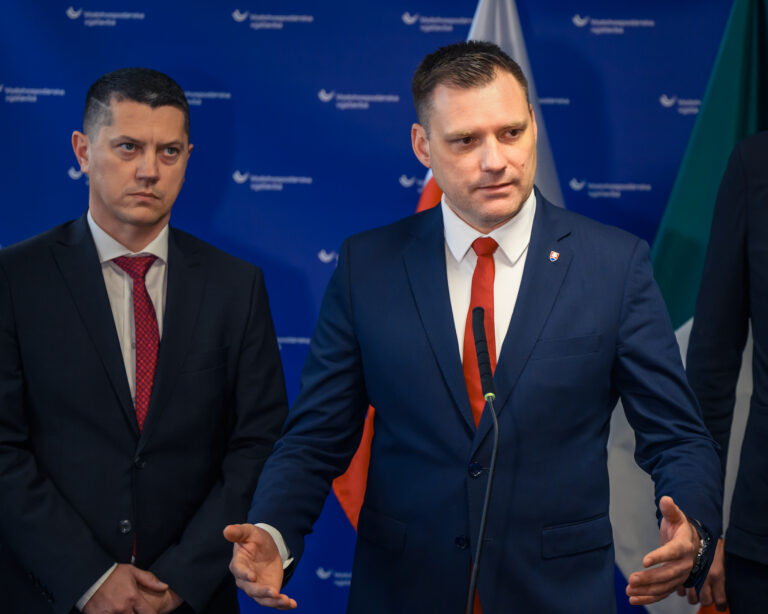 Zamestnávatelia vítajú kompromis pre životné prostredie a priemysel